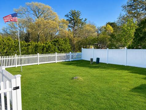 34 10th Street Edgartown MA 02539