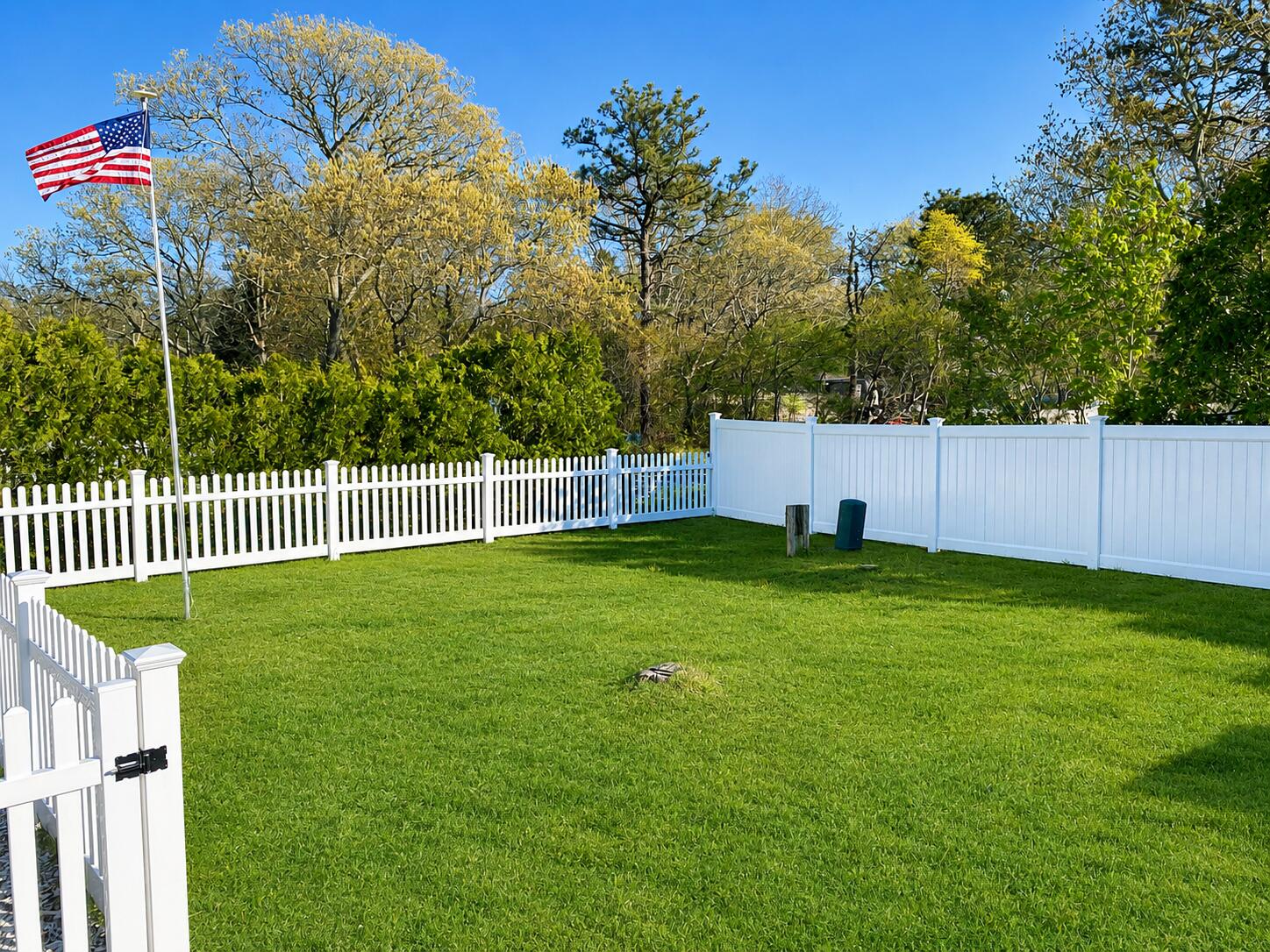 34 10th Street Edgartown MA 02539