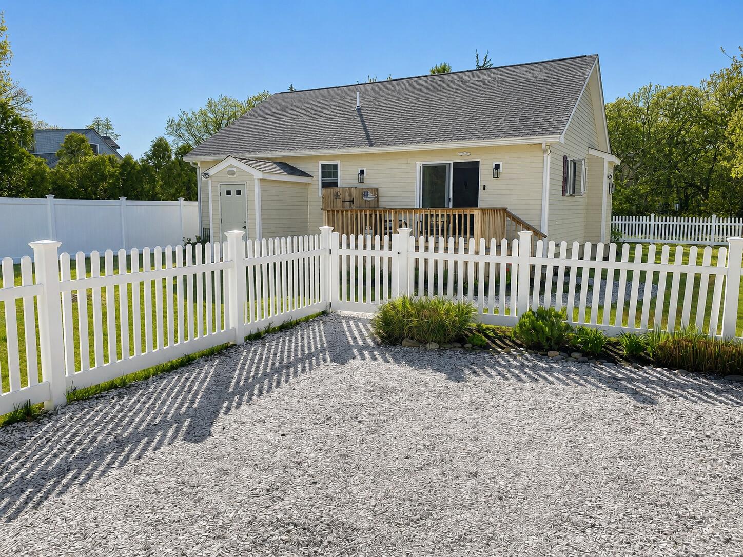 34 10th Street Edgartown MA 02539