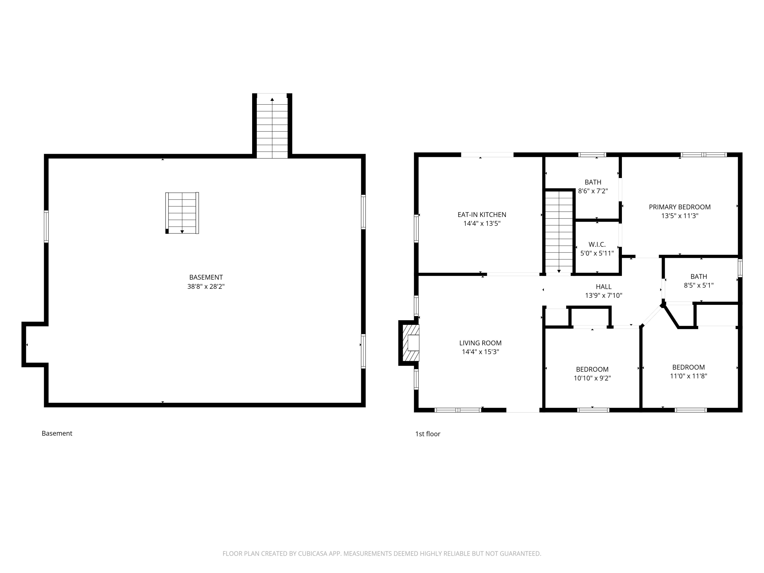 34 10th Street Edgartown MA 02539