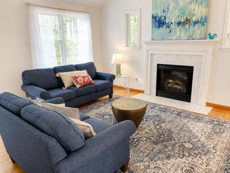 34 10th Street Edgartown MA 02539