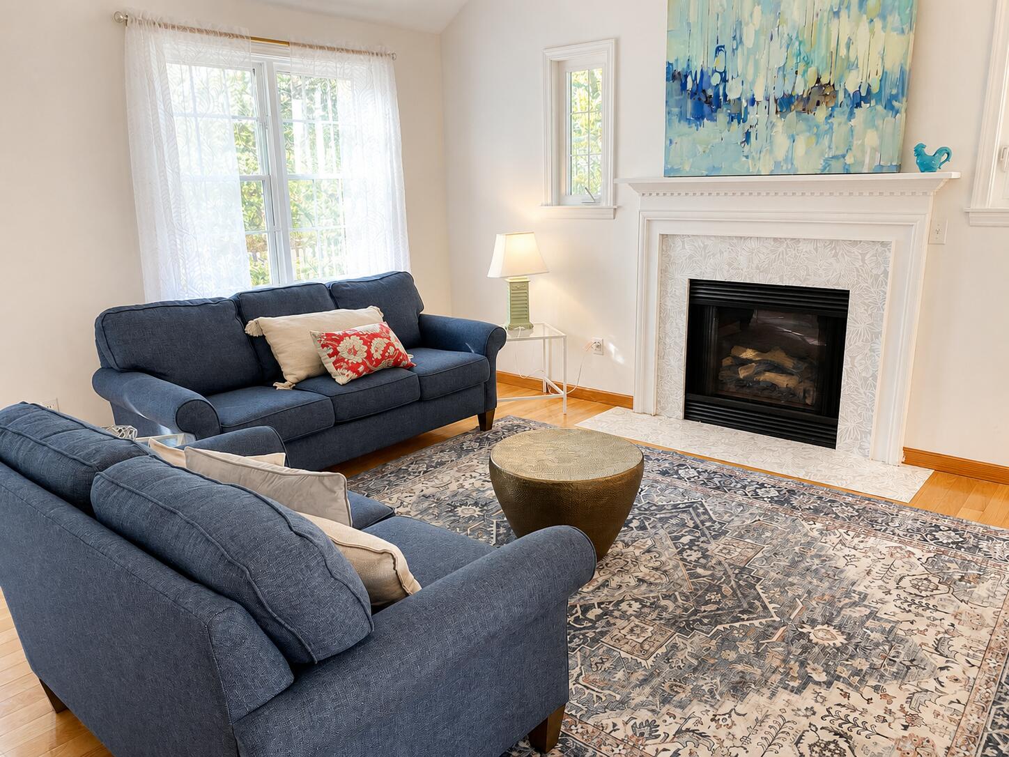 34 10th Street Edgartown MA 02539