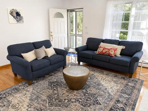 34 10th Street Edgartown MA 02539