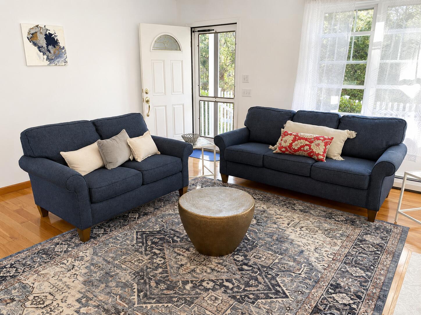 34 10th Street Edgartown MA 02539