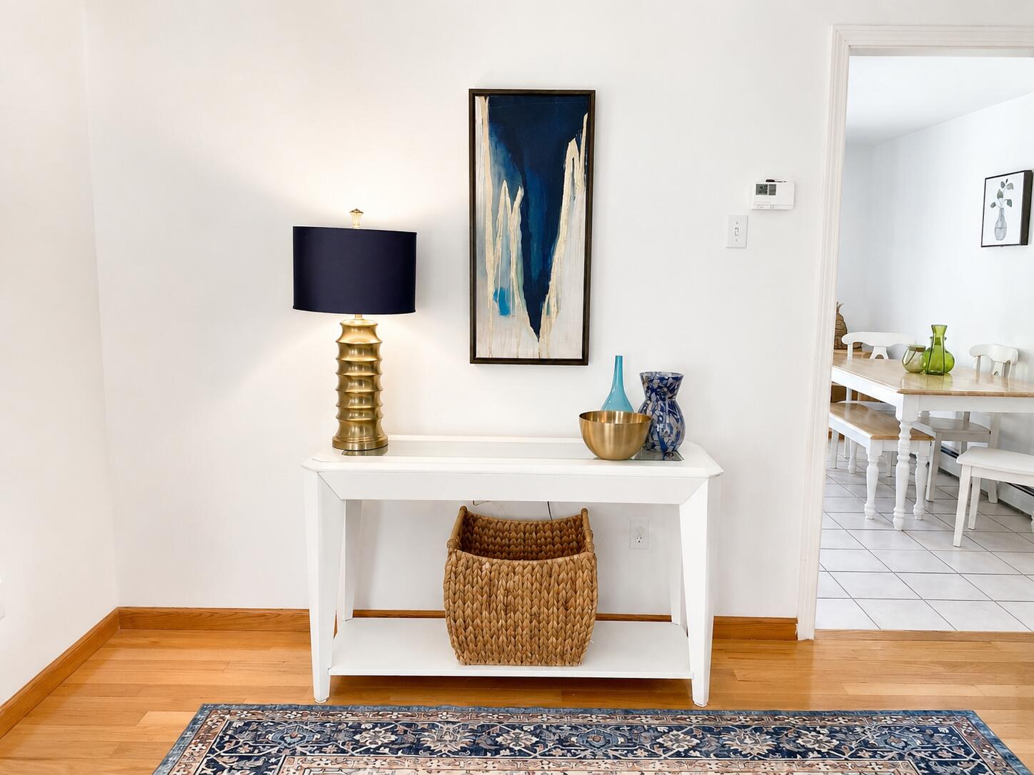34 10th Street Edgartown MA 02539