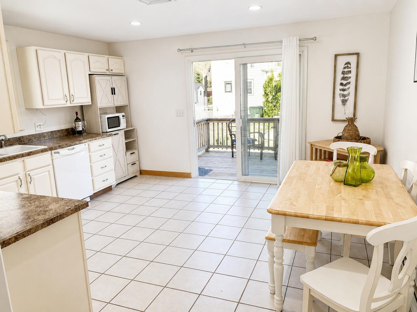 34 10th Street Edgartown MA 02539