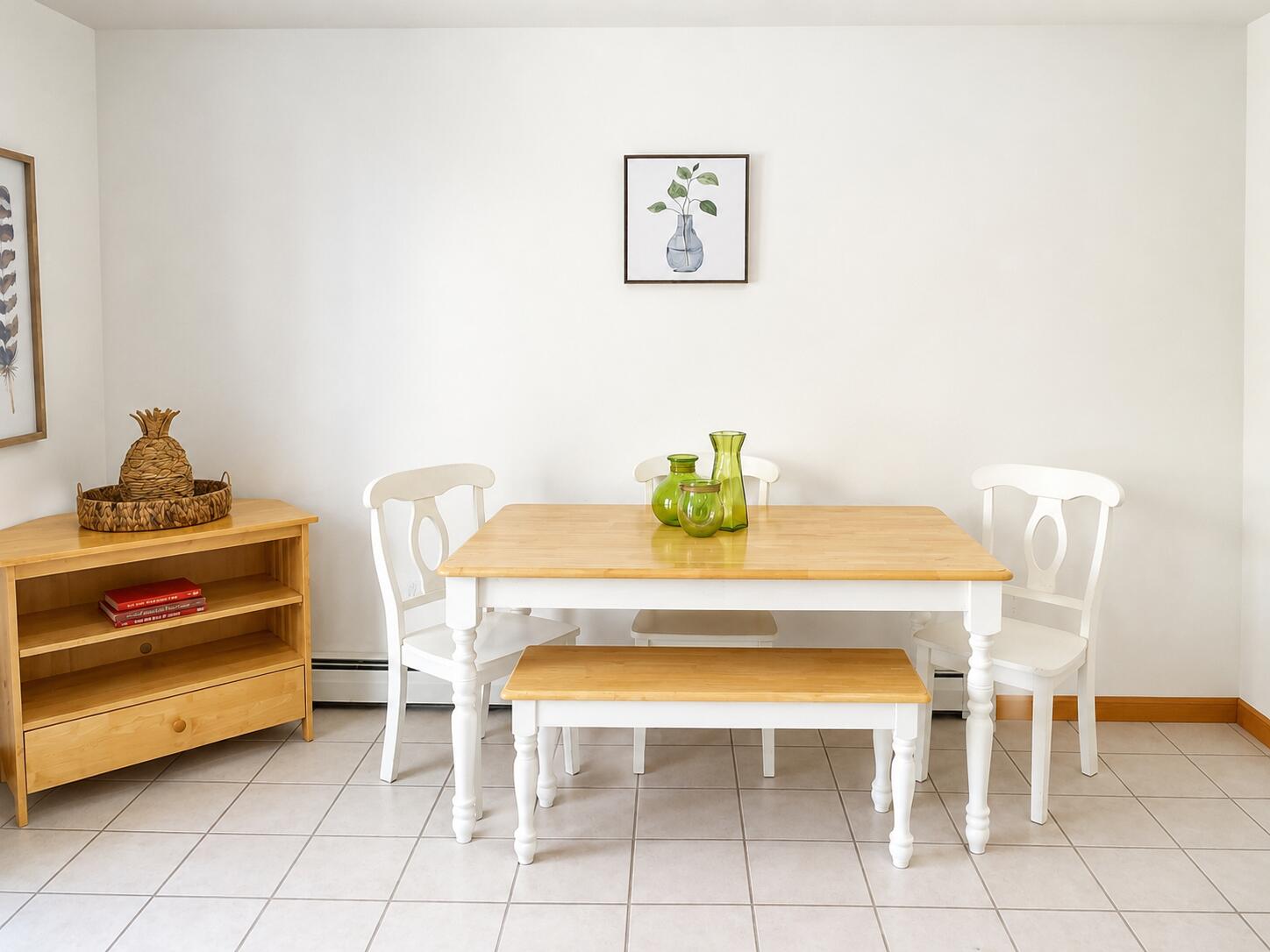 34 10th Street Edgartown MA 02539