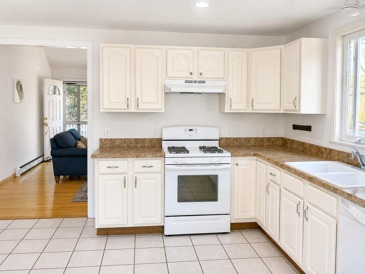 34 10th Street Edgartown MA 02539
