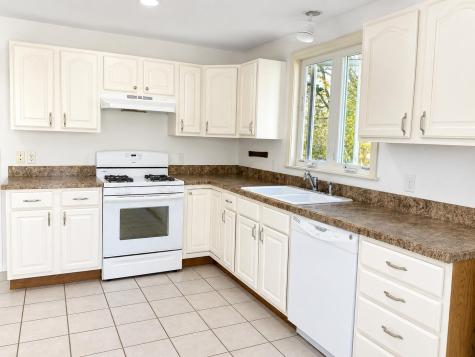 34 10th Street Edgartown MA 02539