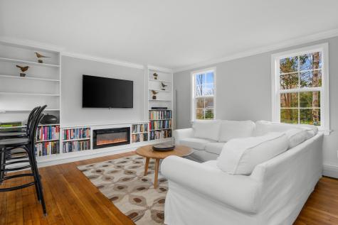 4332 Main Street Barnstable MA 02630