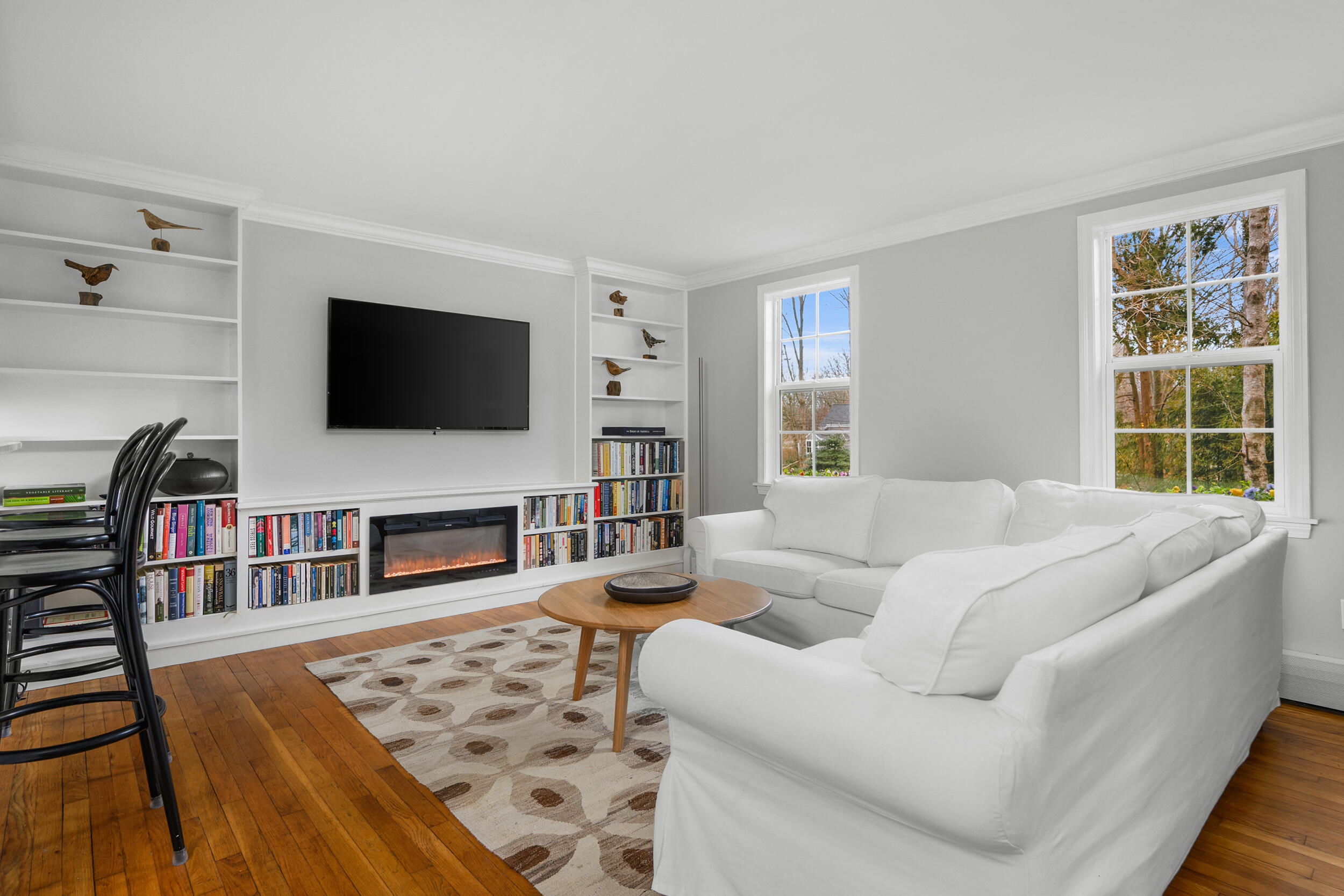 4332 Main Street Barnstable MA 02630