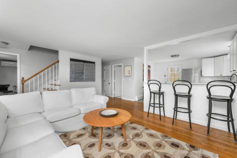 4332 Main Street Barnstable MA 02630
