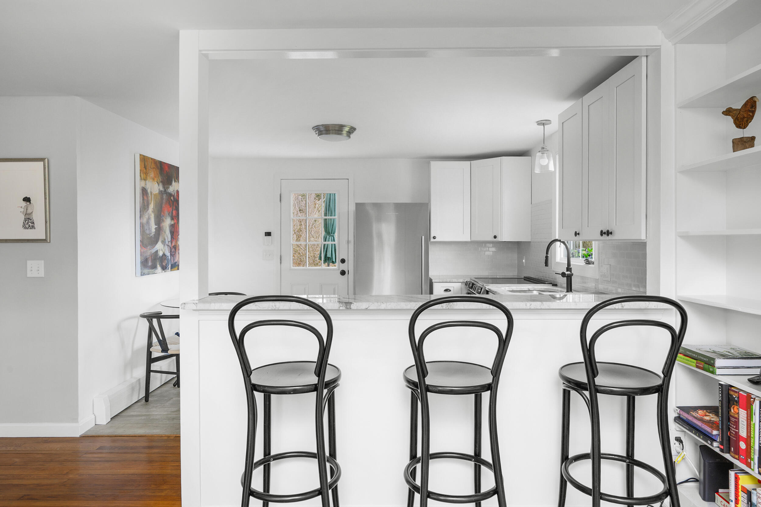 4332 Main Street Barnstable MA 02630