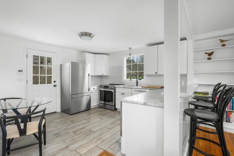 4332 Main Street Barnstable MA 02630