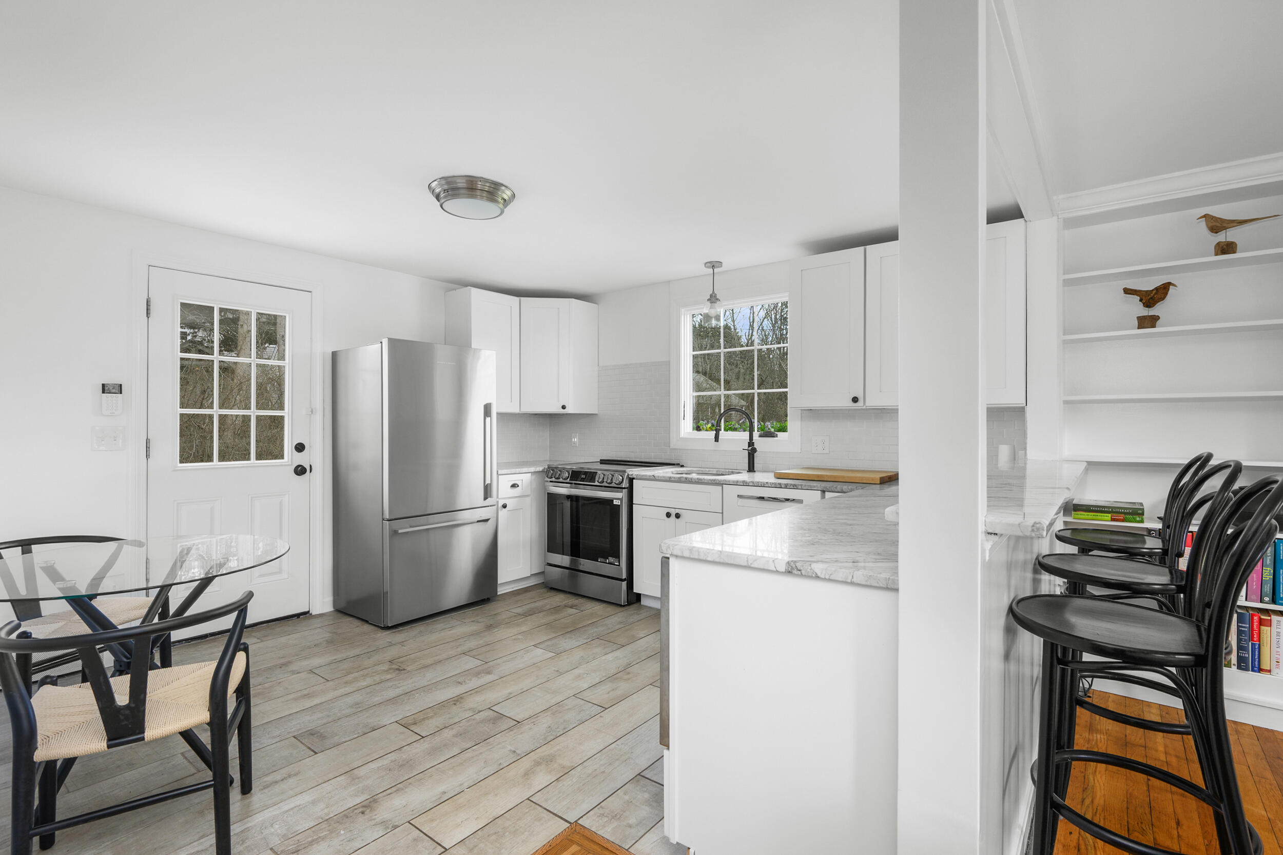 4332 Main Street Barnstable MA 02630