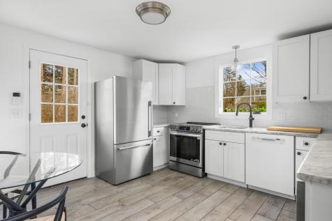 4332 Main Street Barnstable MA 02630