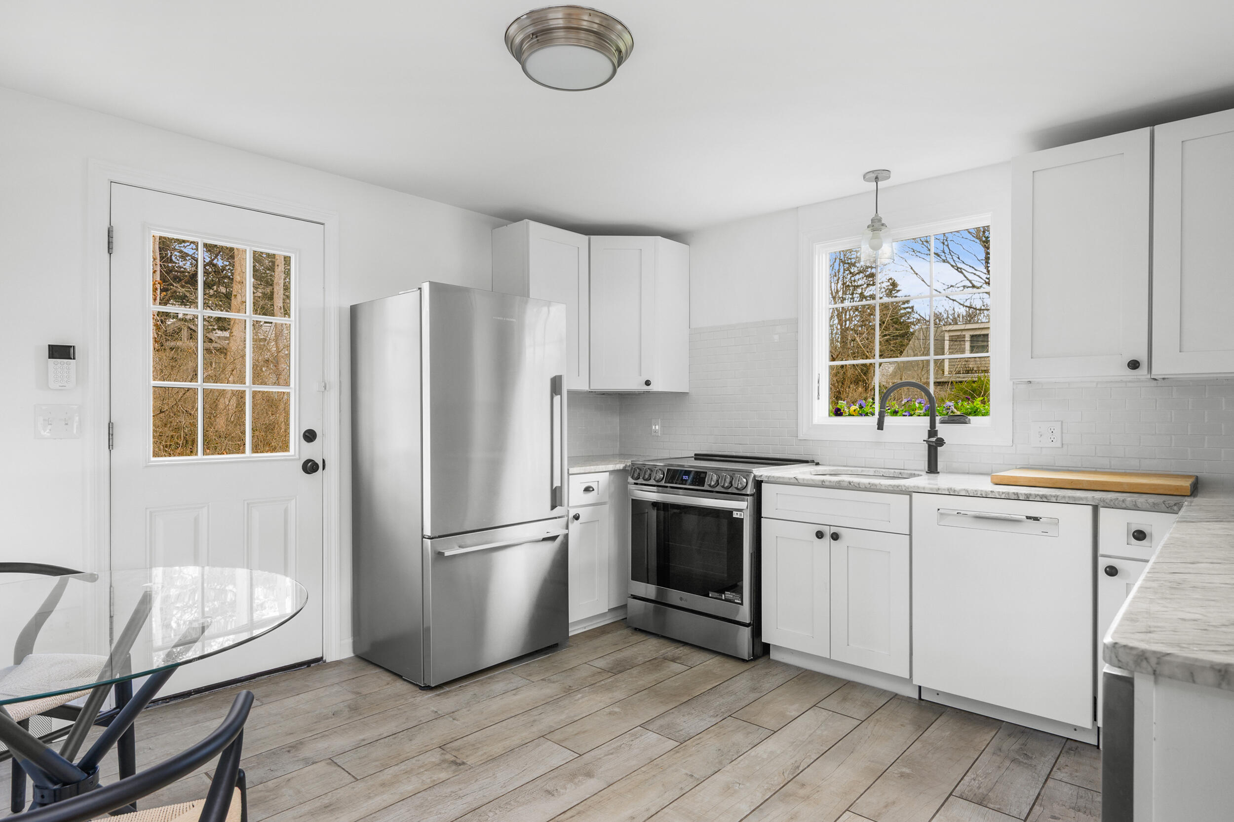 4332 Main Street Barnstable MA 02630