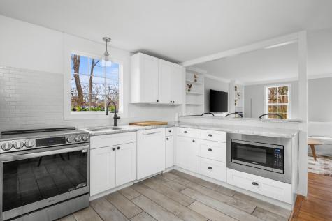 4332 Main Street Barnstable MA 02630