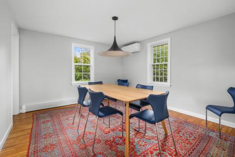 4332 Main Street Barnstable MA 02630