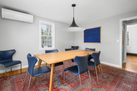 4332 Main Street Barnstable MA 02630