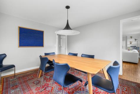 4332 Main Street Barnstable MA 02630