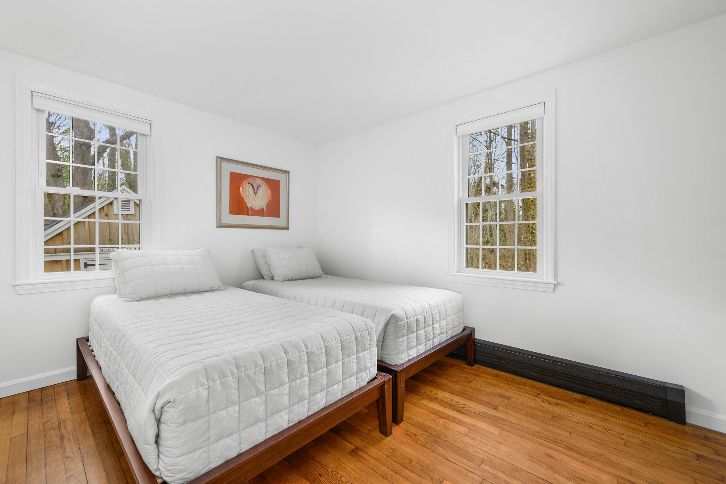 4332 Main Street Barnstable MA 02630