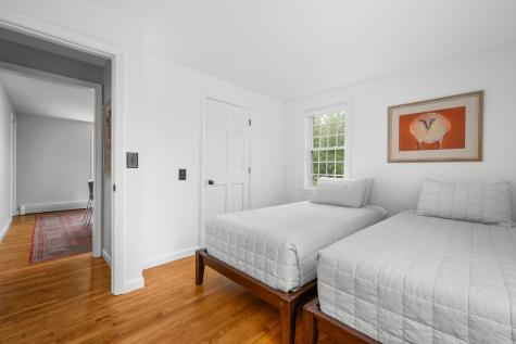 4332 Main Street Barnstable MA 02630
