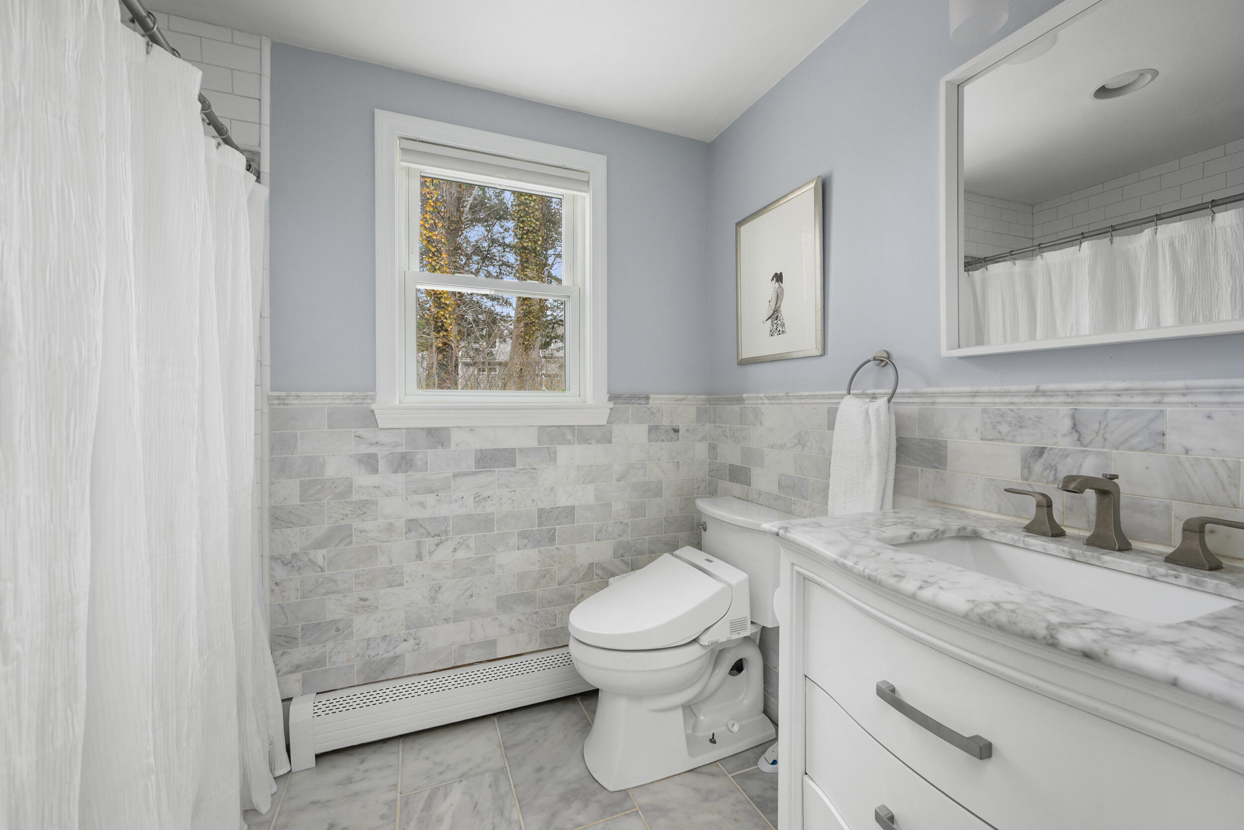 4332 Main Street Barnstable MA 02630