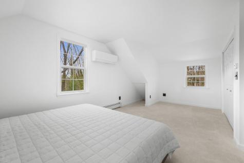 4332 Main Street Barnstable MA 02630