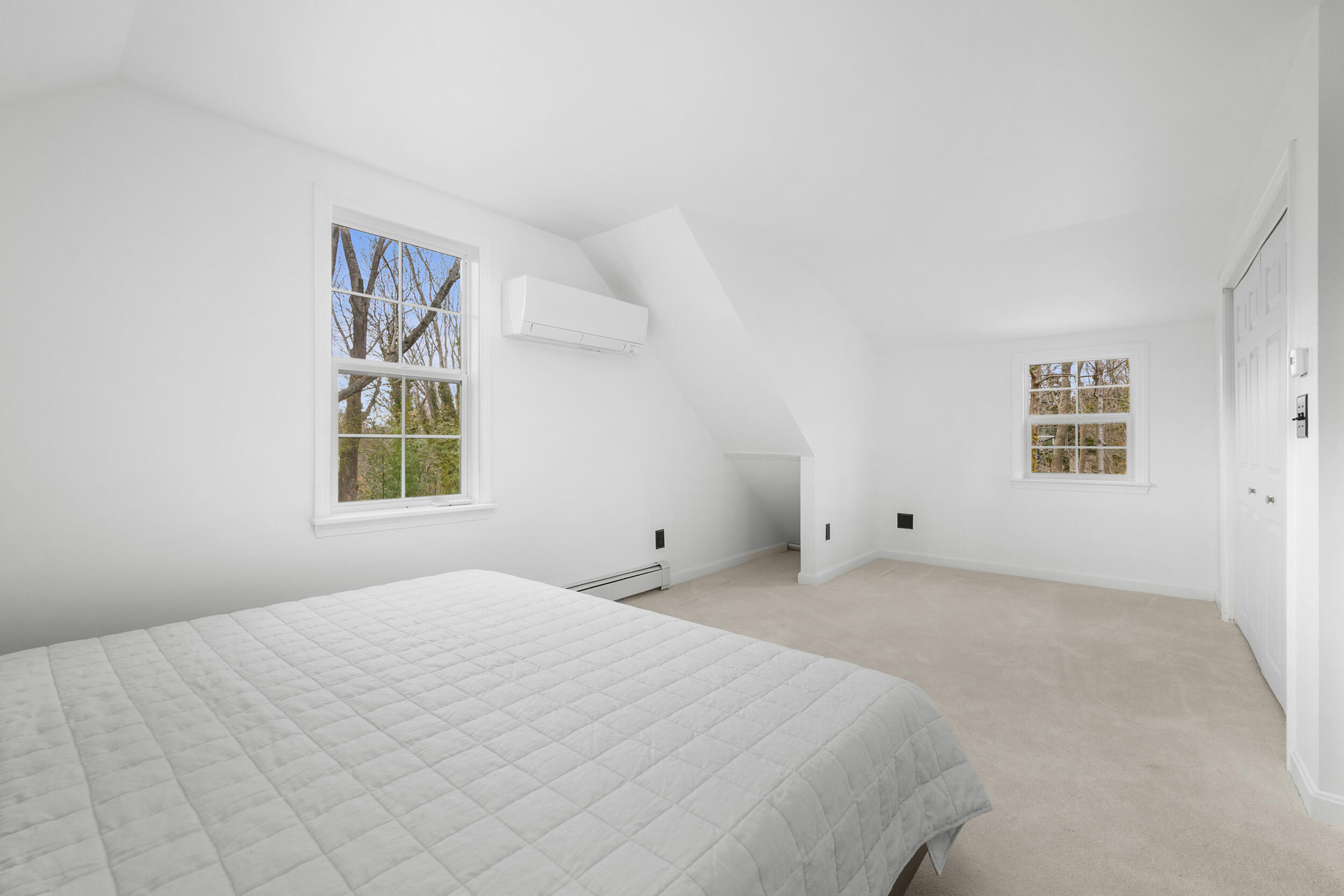 4332 Main Street Barnstable MA 02630