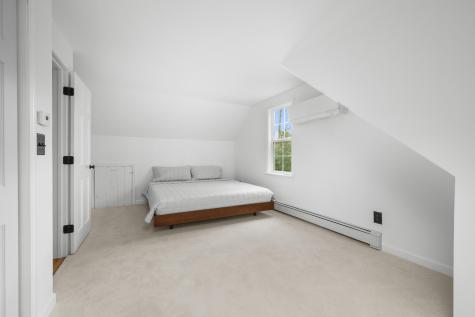 4332 Main Street Barnstable MA 02630