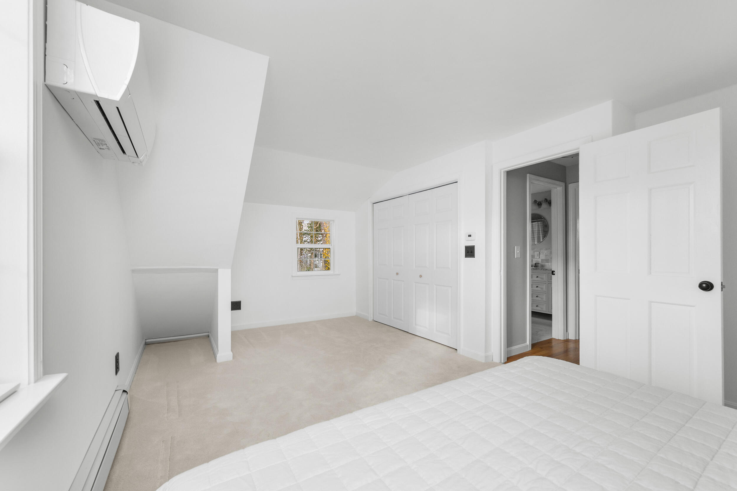 4332 Main Street Barnstable MA 02630