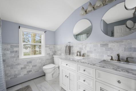 4332 Main Street Barnstable MA 02630