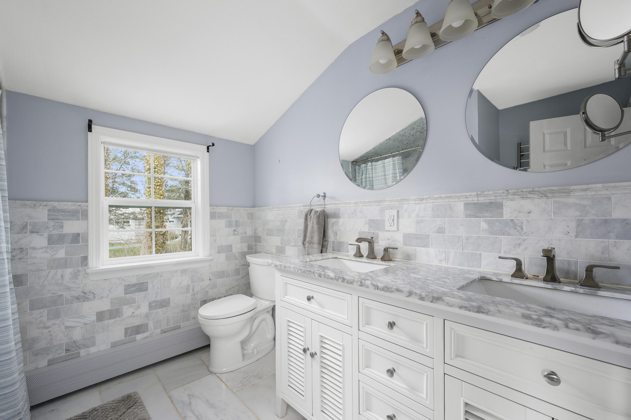 4332 Main Street Barnstable MA 02630