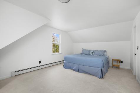 4332 Main Street Barnstable MA 02630
