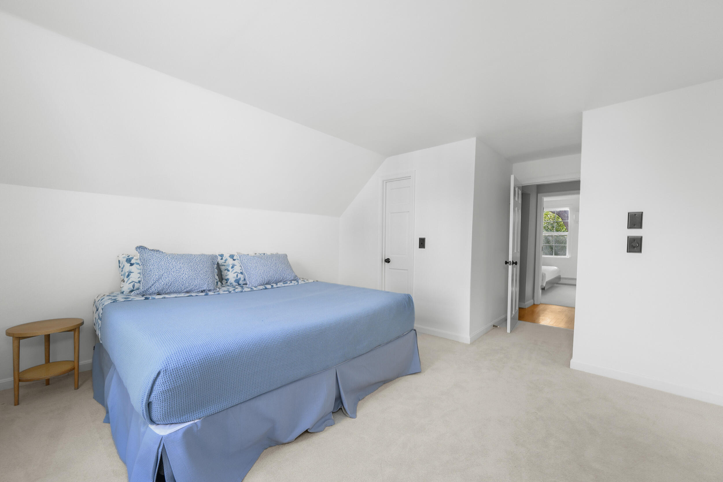 4332 Main Street Barnstable MA 02630