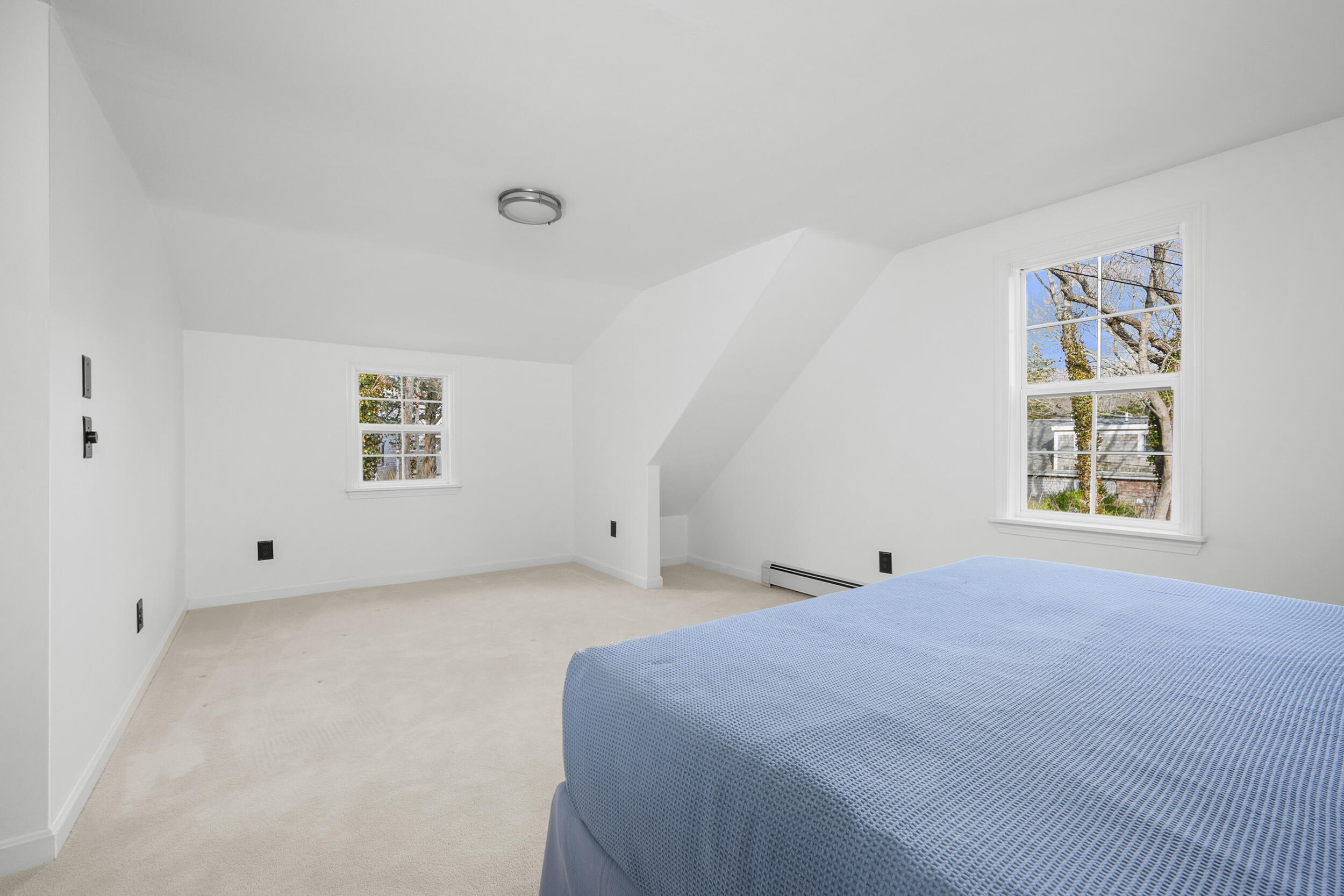 4332 Main Street Barnstable MA 02630