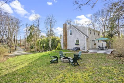 4332 Main Street Barnstable MA 02630