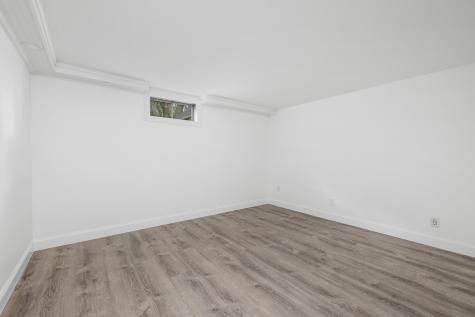 4332 Main Street Barnstable MA 02630
