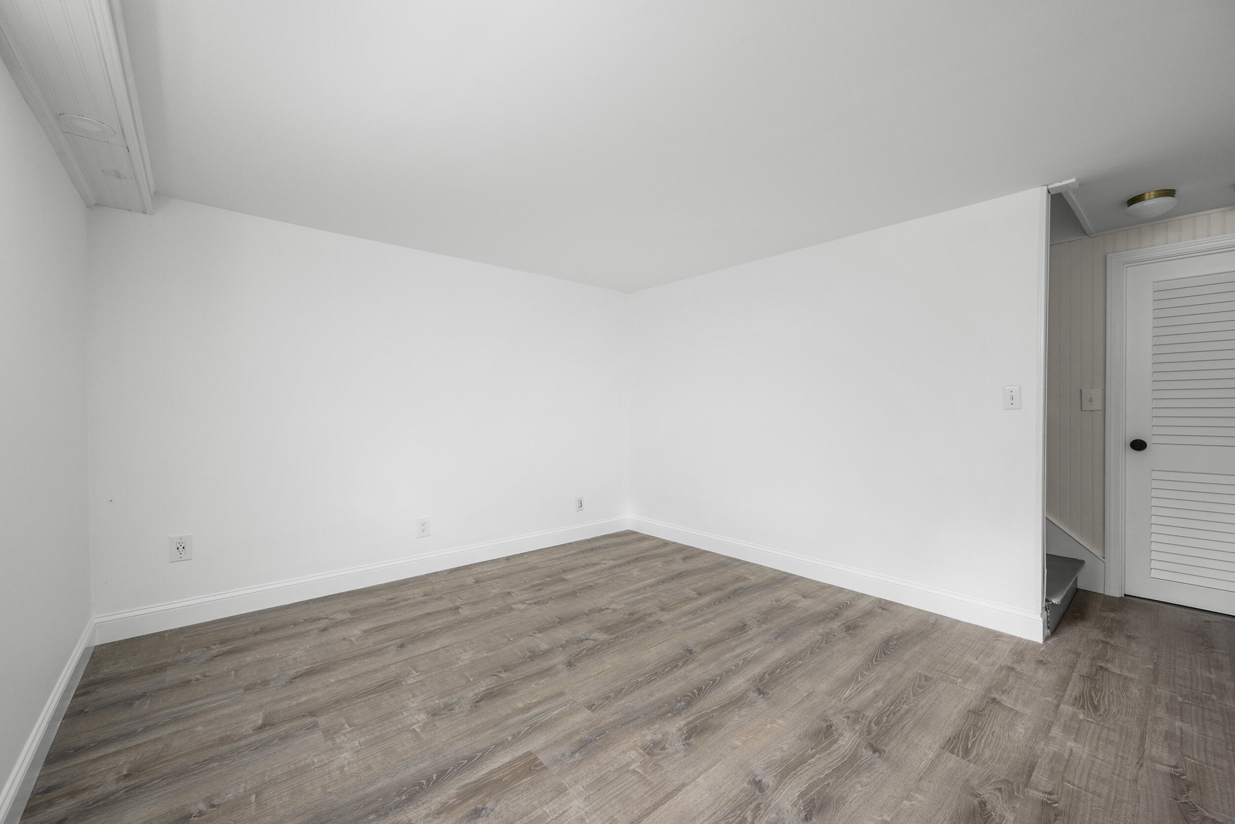 4332 Main Street Barnstable MA 02630