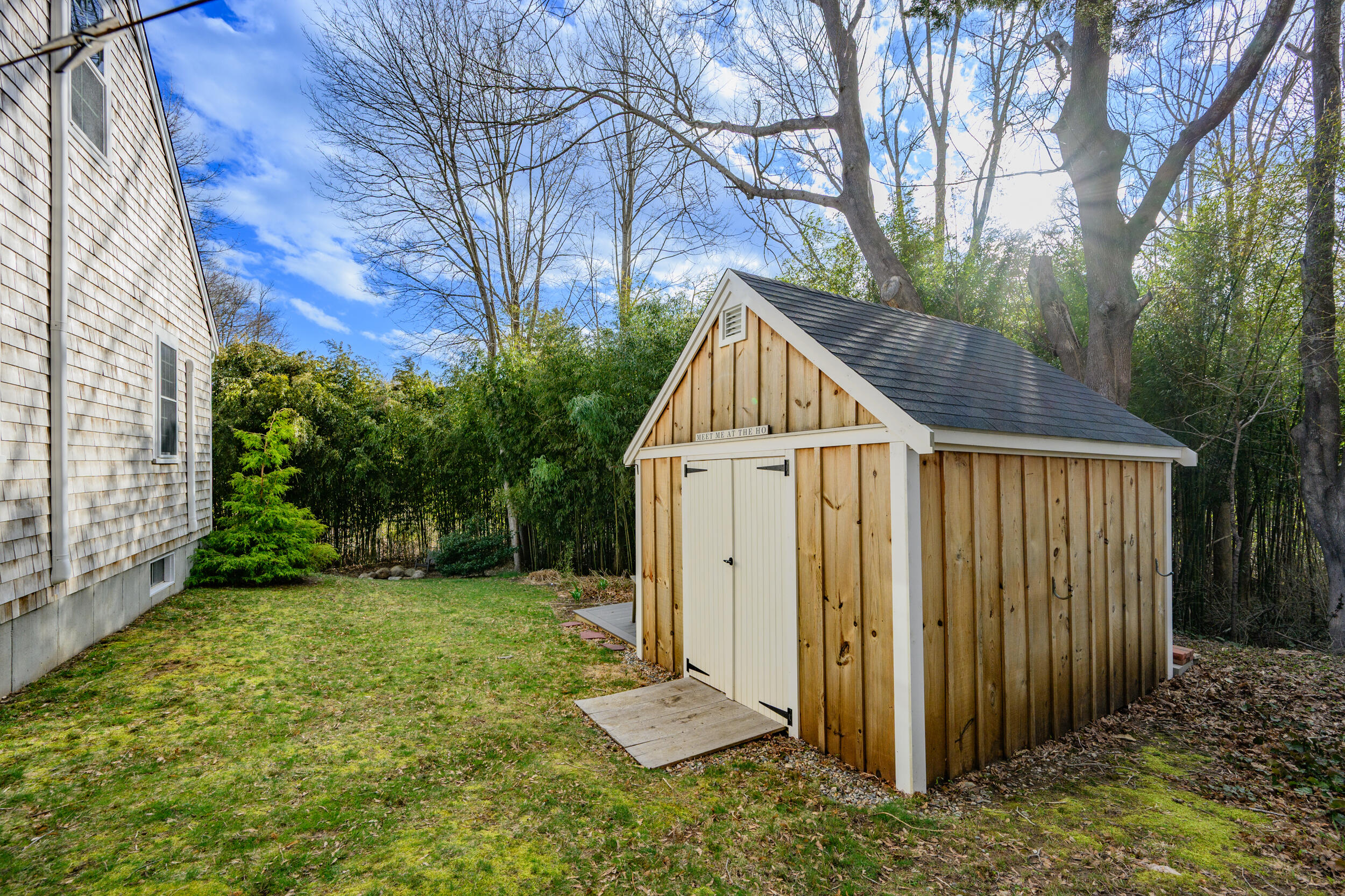 4332 Main Street Barnstable MA 02630
