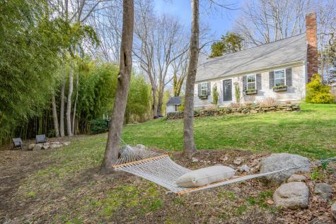 4332 Main Street Barnstable MA 02630