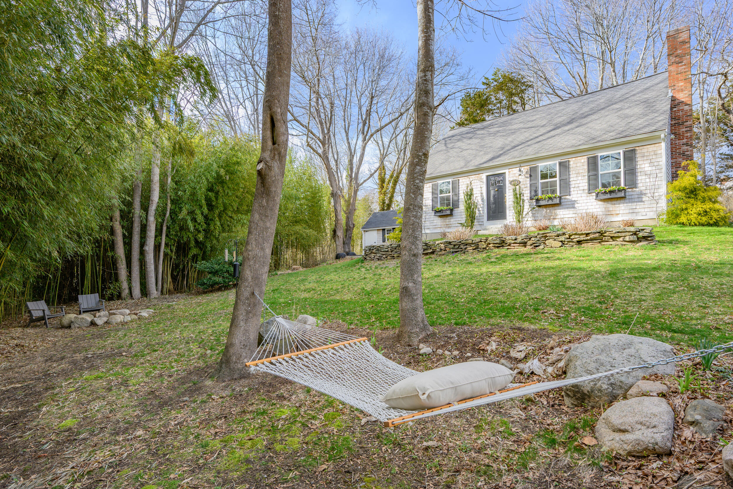 4332 Main Street Barnstable MA 02630