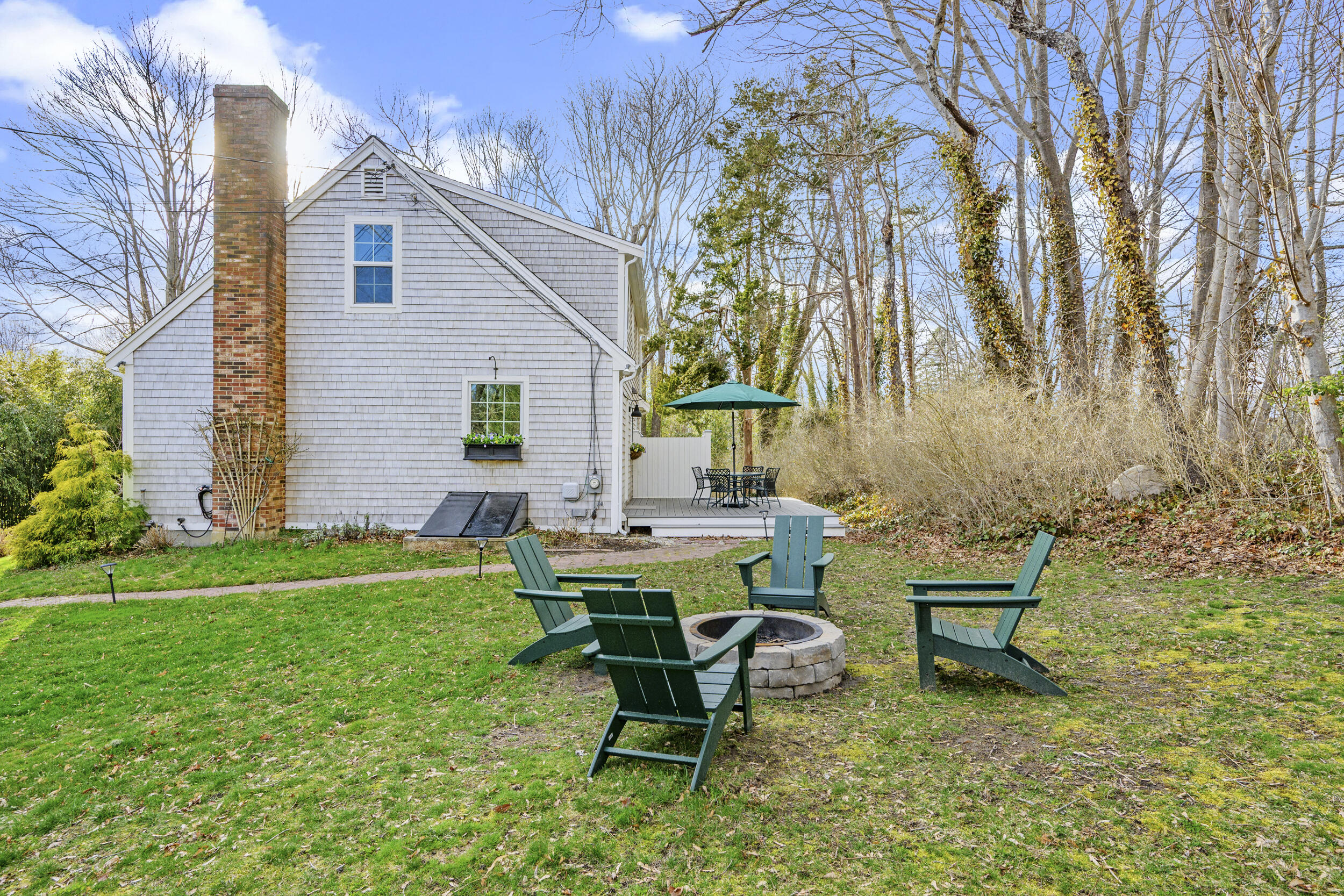 4332 Main Street Barnstable MA 02630