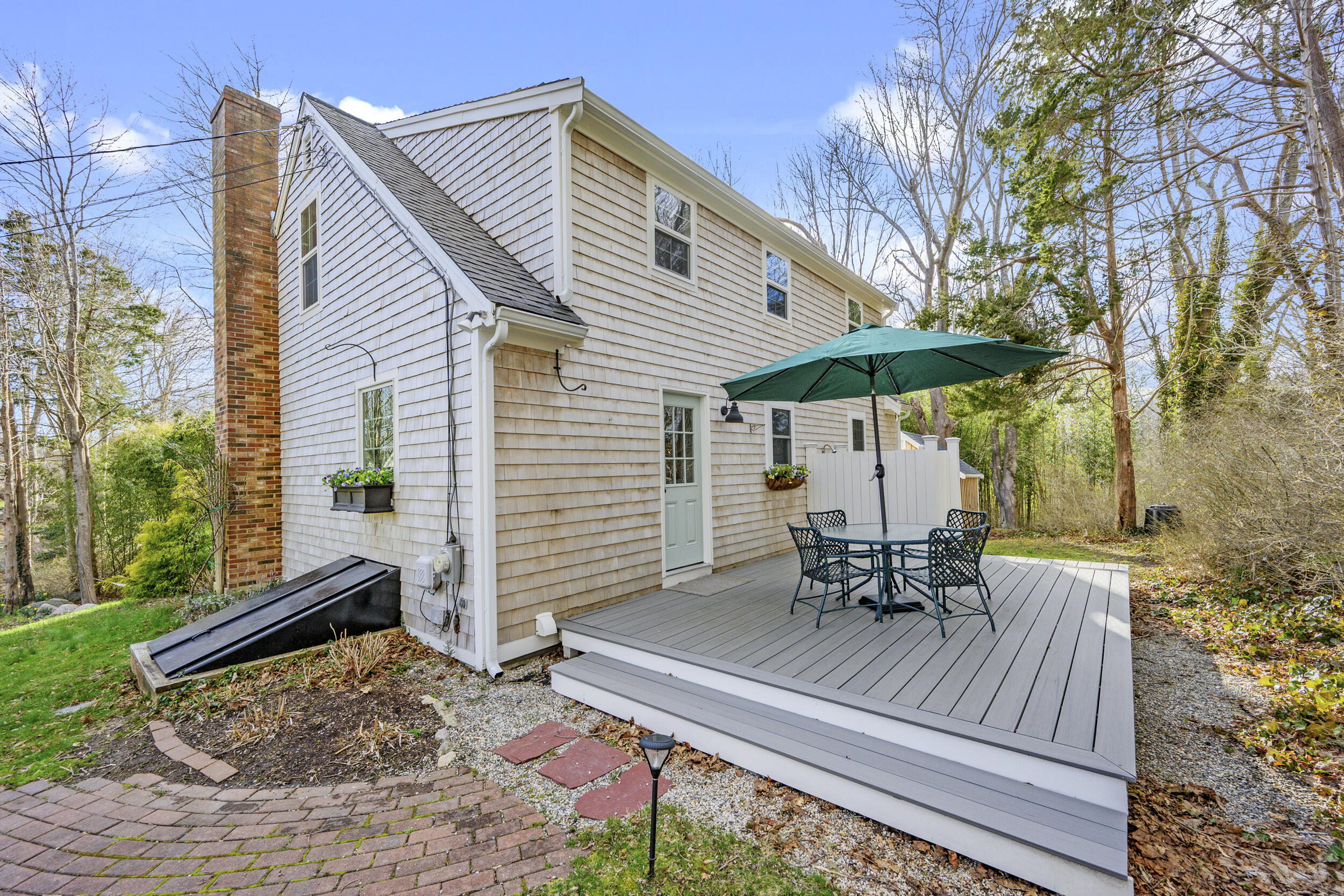 4332 Main Street Barnstable MA 02630