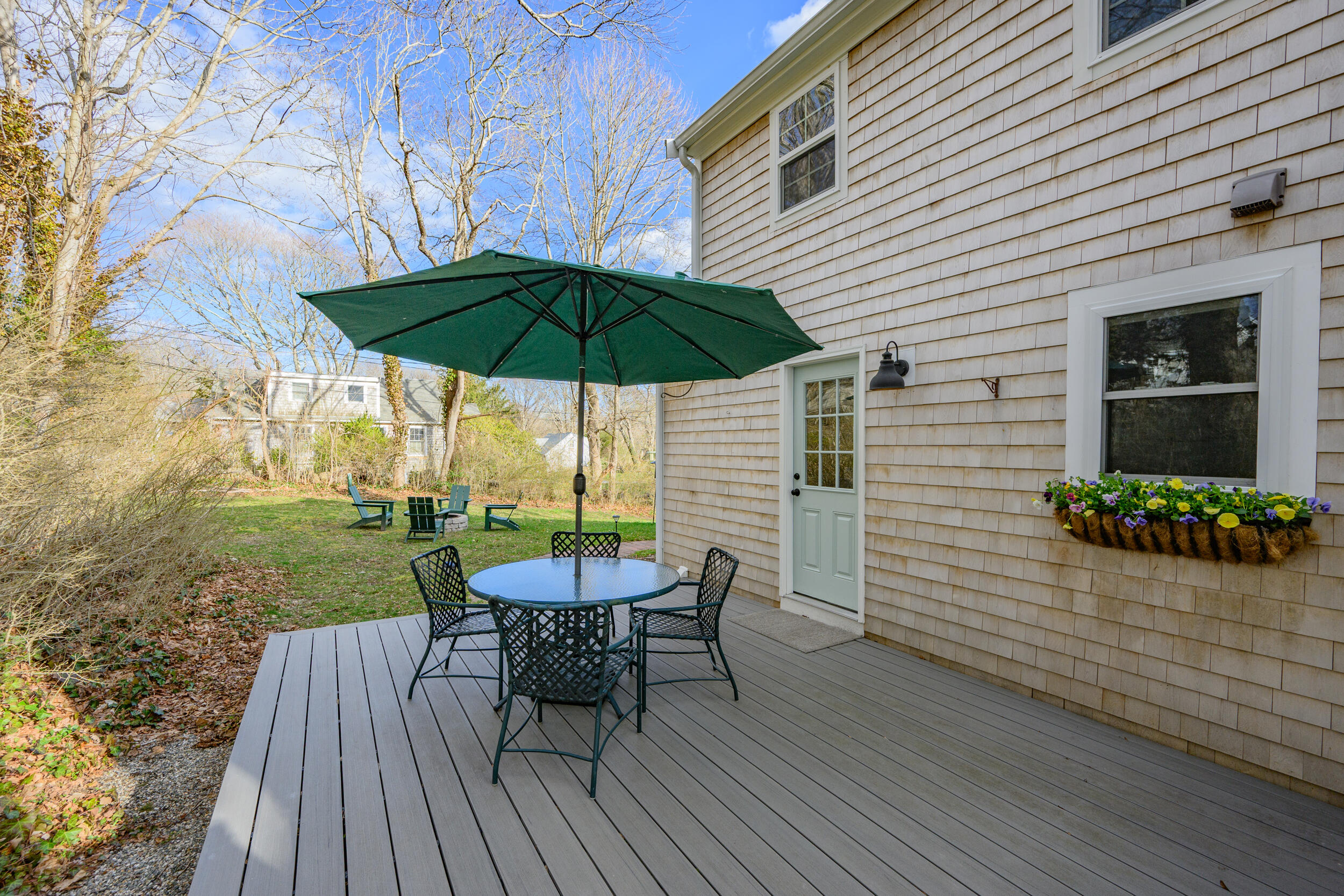 4332 Main Street Barnstable MA 02630