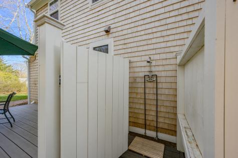4332 Main Street Barnstable MA 02630