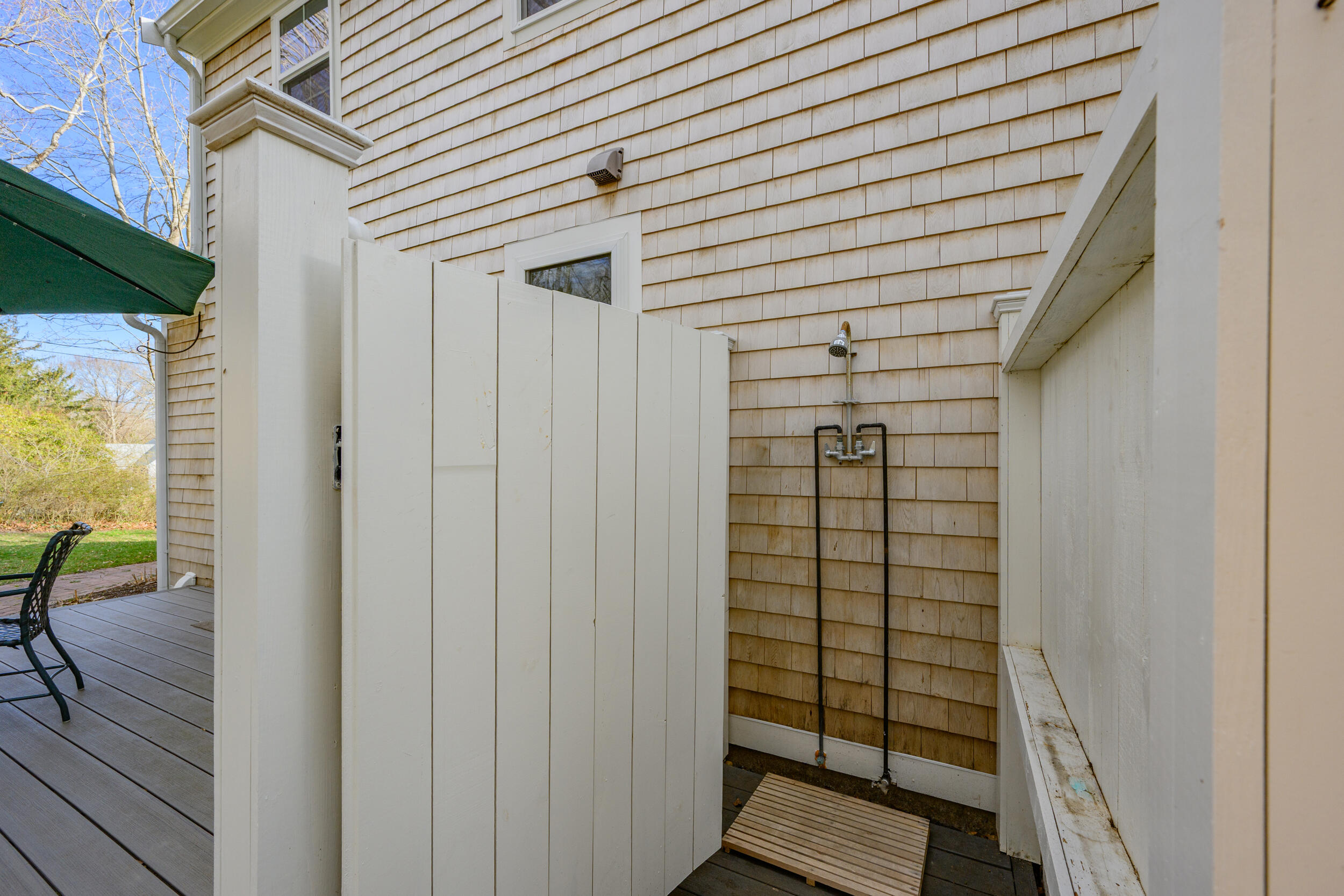 4332 Main Street Barnstable MA 02630