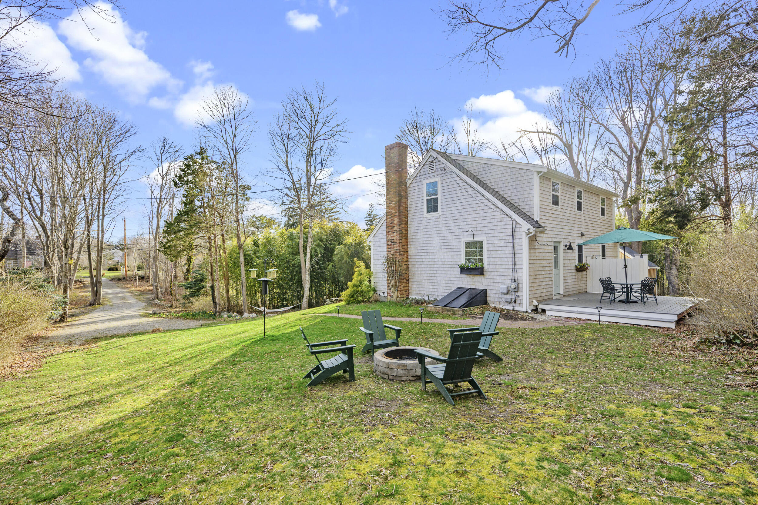 4332 Main Street, Barnstable MA — view 4