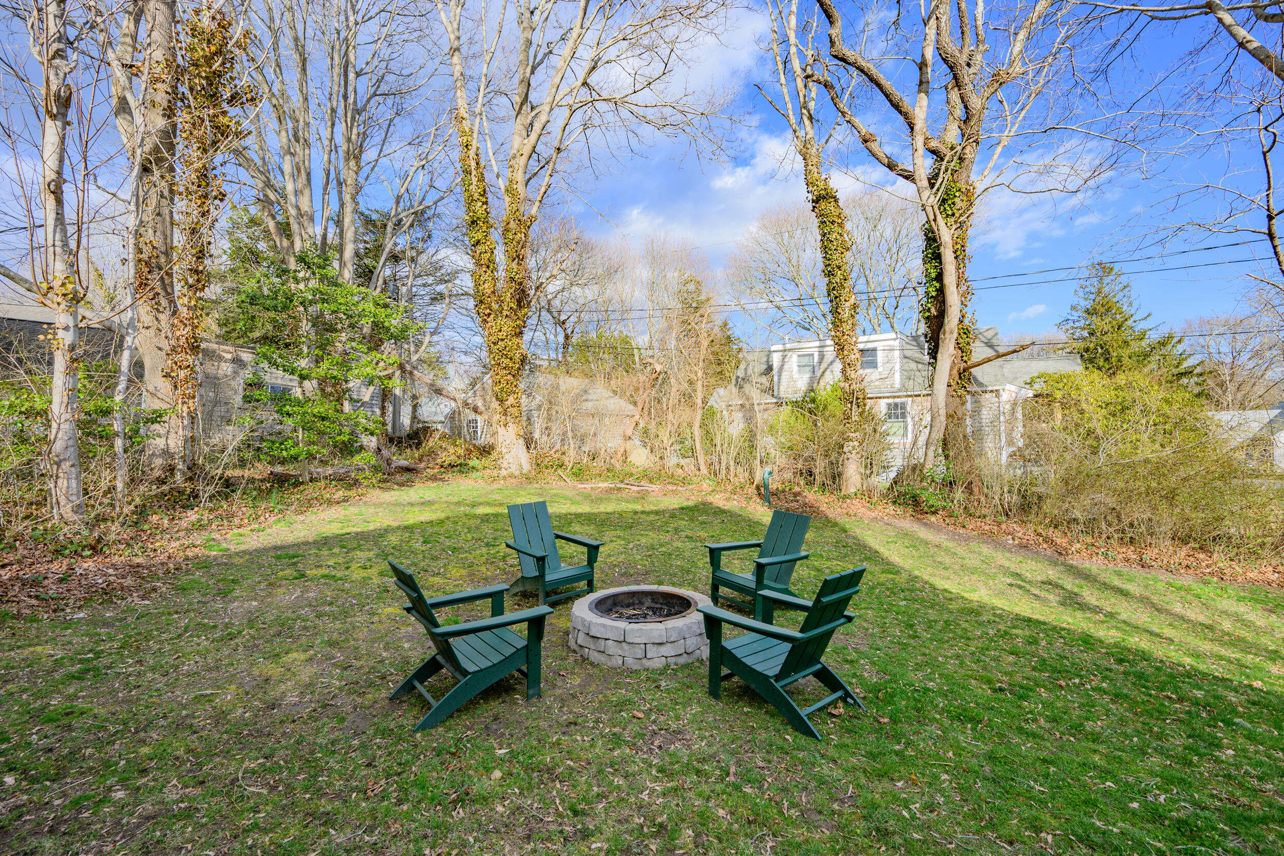 4332 Main Street Barnstable MA 02630